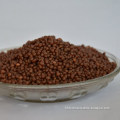 Diammonium Phosphate 18-46-0 DAP